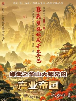 综武：剑出华山综武：剑出华山