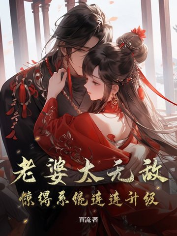 老婆太无敌，惊得系统连连升级老婆太无敌，惊得系统连连升级